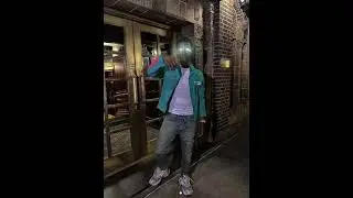 Sha EK  - Luv 4 my Block (Slowed down Perfectly)@ShaEk