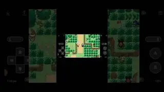 Pok&eacute;mon battle #music #games #spotifyrap #gamingmusic #gaming #spotifyhiphop #videogamemusic #game