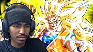 DRAGON BALL LIVE EVENT STREAM