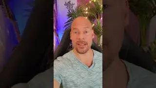 Why You FEEL ASCENSION SYMPTOMS🤒