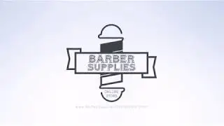 Vincent Barber Master Case Large Black Reviews!!! - Ratings & Testimonials Available!!!