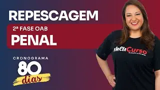 102023 CRONOGRAMA 80 DIAS PENAL MARCELLE TASOKO 44072
