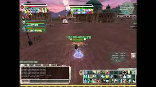 Star Wars Galaxies 2021 MMO SWGBEYOND