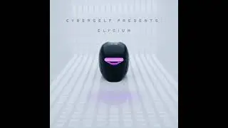 Tarik Bouisfi's Today Favorite : Cyberself - WAKE