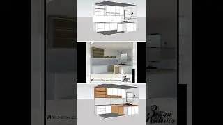 Kitchenset