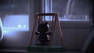 Six Feet Under Pressure | A Microfilm