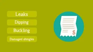 Roofing Contractor Near Me Best NC 919-579-3339