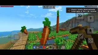 Mix de minecraft recopilacion (soy nuevo en minecraft dejen sus like mis reyas y reinas )