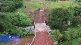 EKAANT FOREST HOMES  Update July 2025