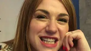Belgomaton Emilie Dequenne