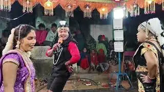K.s.nagar..bharat lila..mob..9938215904