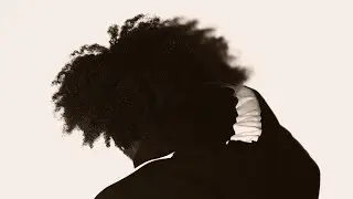 STUBBORN - MONEY (LYRICS VIDEO) off STUBBORN SESSION 1