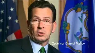 EHLP Commercial - CHFA's Emergency Homeowners Loan Program Public Service Announcement