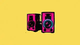 [FREE] PISTA DE TRAP USO LIBRE - 