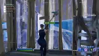 Can i get noticed #chronicRC #chronicfear