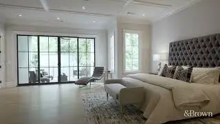 299 The Prado NE, Atlanta, GA 30309