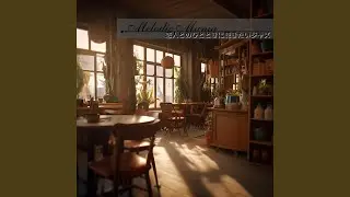 The Sunny Cafe