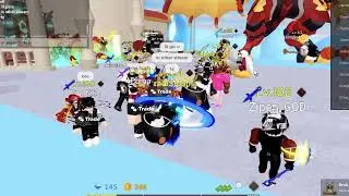 ALL STAR TOWER DEFENSE (LIVE) GOGETA GIVEAWAY (MINI UPDATE)+ HELPING SUBS GRIND