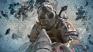 Inside the Secrets: Restricted Area 01 Mission Revealed | Ghost Recon Breakpoint