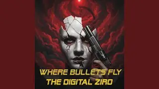 When the Bullets Fly