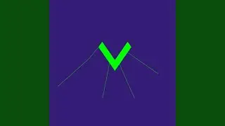 Cryptocurrent