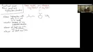 CHEM 227 05 200828