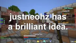 theparkmc lol