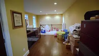 11450 Quailwood Manor Dr, Fairfax Station, VA 22039