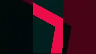 Safe trading app