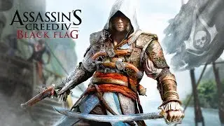#048 Grabr&auml;uber |Assassins Creed IV Black Flag| Thommy3333