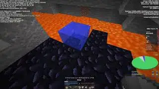Der Beginn... | Mini Varo 7 #1