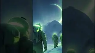 Main Pakistan Hun Main Pakistan Hun, Daily unique Pakistani Flag, Videos 202