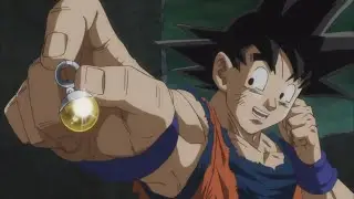 (Dragon Ball Legends) 5TH ANNIVERSARY PART 3 HAS BEEN TEASED!