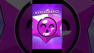 Claim FREE Hypercharge Starr Drop 🔥