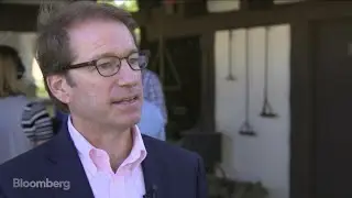 Rep. Peter Roskam Looking for Simpler Tax System