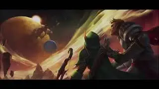 Folge uns f&uuml;r mehr H&ouml;rgenuss ! World of Warcraft   Tausend Jahre Krieg