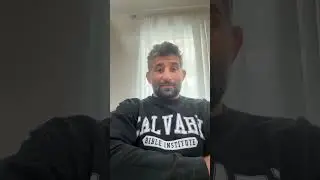 ДАРИУШ: &laquo;ИЛИЯ ТОПУРИЯ ПРОТИВ АРМАНА ЦАРУКЯНА!&raquo; 🤯 (Супер Бой?) 🚨