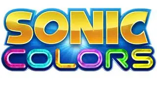 Sonic Colors DS - Super Sonic Theme (Alternate) Extended