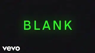 The Subs, Glints - Blank