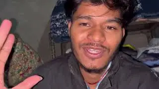 Maami ke mala