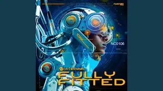 Fully Fitted (Radio Edit)
