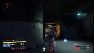slick snipe