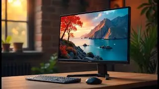 Pixio PX279 Prime Neo Review | 27