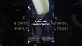 Трендовые футболки  #wildberries  #wb #y2k #оверсайз #трикотаж #fashion #eurovision