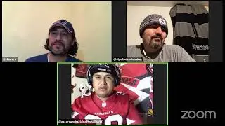 Football Para Footboleros