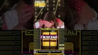 Craziest Deal or Degen!