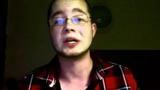Symptoms of Tietze syndrome (2 of 5)