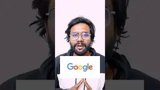 Google Hiring Freshers 2026 🔥 Solutions Engineer Role | University Graduates #freshersjobs #jobs