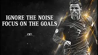 Cristiano Ronaldo Quotes - Cr7 Quotes - Motivational Quotes - Inspiring Quotes - Reviving Quotezz..