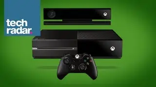 10 overlooked Xbox One features you should know about